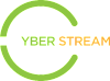 Cyber Stream